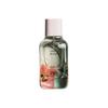 Zara Bloom Gentle Blossom Women's Perfume Floral Fruity Accord Eau De Parfum EDP 100ml