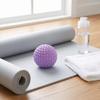 Textured Sensory Stress Relief Ball Soft Flexible Material Durable Design for Hand Exercise and Relaxation Therapy