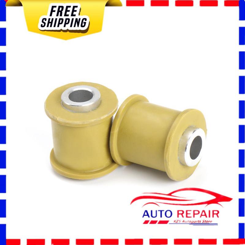 

2pcs 2217200716 Car Door Struts Hinge Check Strap Stopper Cushion Auto Rubber Bush Sleeve For Mercedes Benz W221 S Class