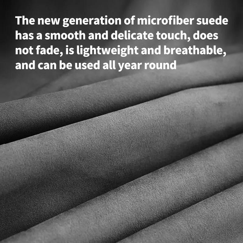 Car Neck Pillow Car Seat Headrest Pillow Auto Memory Cotton Protector Cushion For Universal Car Head Support for Gaming Chair