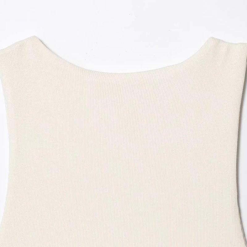 Araltay New Arrival Fashion Style Women's Clothing Fashion All-Match with Belt Twill Patchwork Dress 0264452