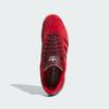 adidas Golf Gazelle Spikeless Ih2269