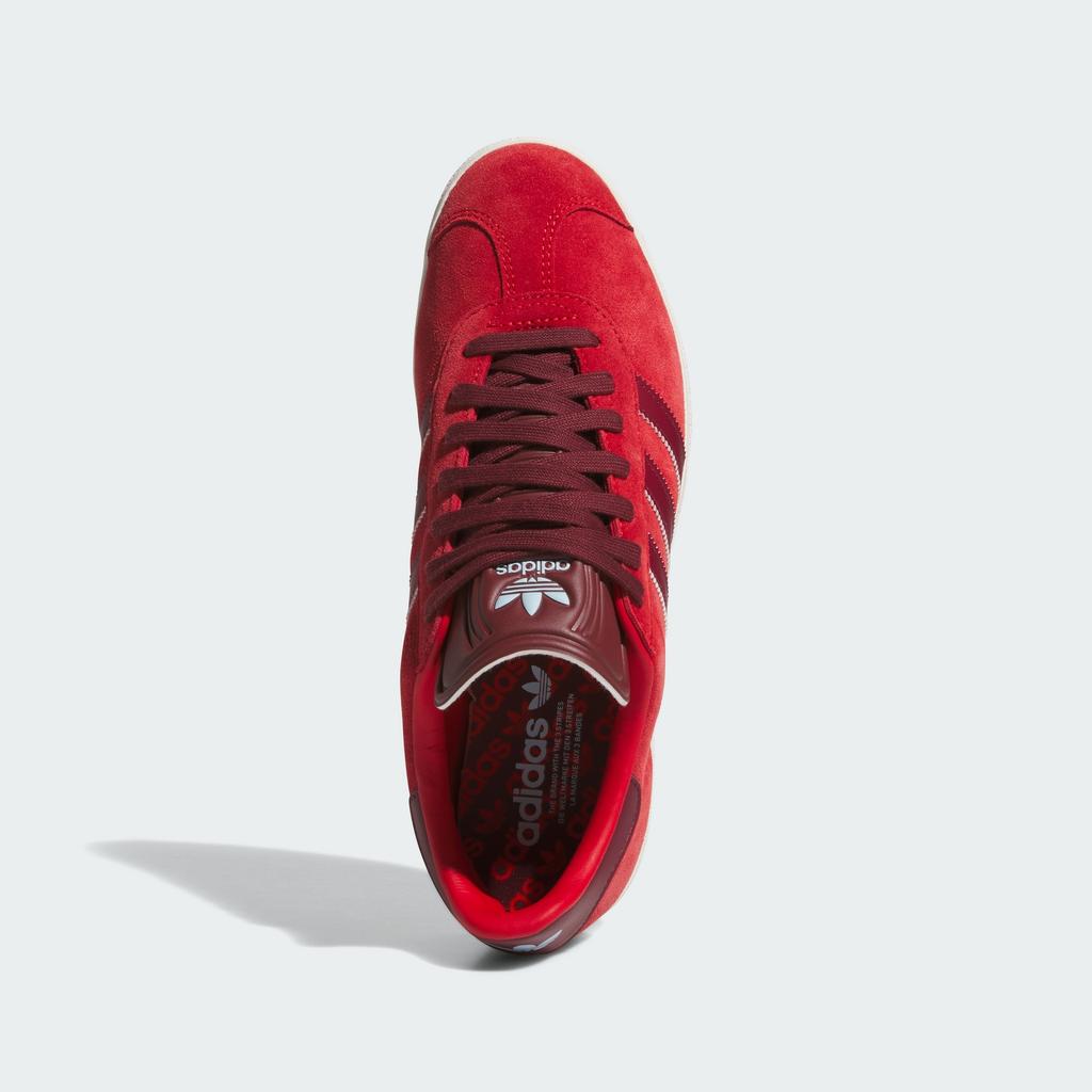 adidas Golf Gazelle Spikeless Ih2269