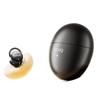 SANAG J20S True Wireless Sleep Headphones