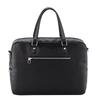 Quadra Tailored Luxe Briefcase
