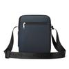 Outdoor Men's Bag Crossbody Bag Oxford Shoulder Bag