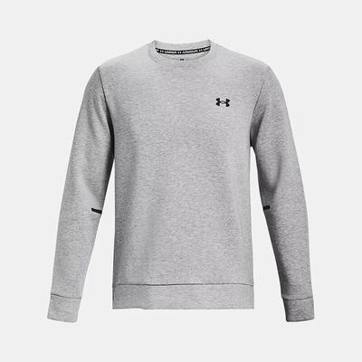 Men's Sportstyle Pullover Sweatshirt