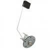 Fuel Level Sender Gauge Metal Plastic Tool 34810-80001