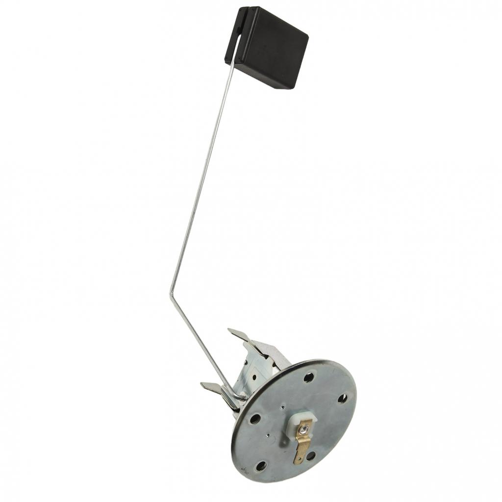 Fuel Level Sender Gauge Metal Plastic Tool 34810-80001