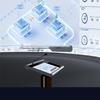 Smart Interactive Podium with 4K Touchscreen (CN version)
