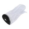 Adult Waterproof Cast Cover for Shower and Bath