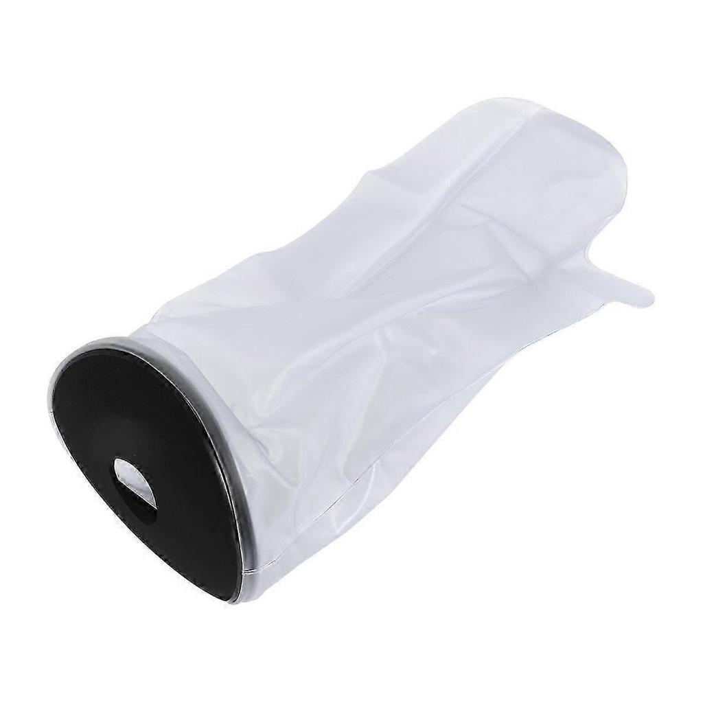 Adult Waterproof Cast Cover for Shower and Bath