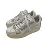Used DSQUARED2 Sneakers