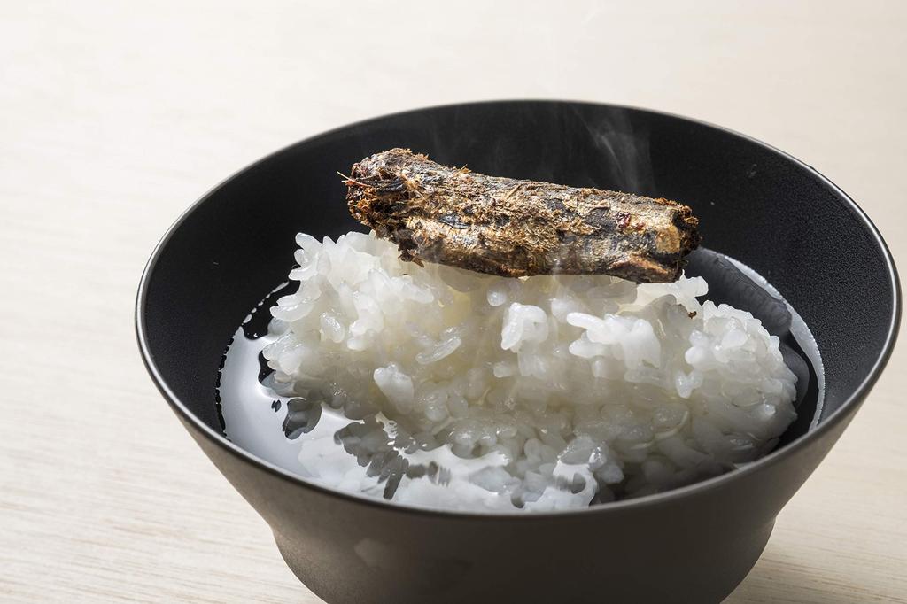 ARAS Stylish Rice and Perfect as a Japanese 12cm Diameter x 6cm Dishwasher Made in Japan Bowls, Teacups, Teacups, Pair, Tableware, Black, Size