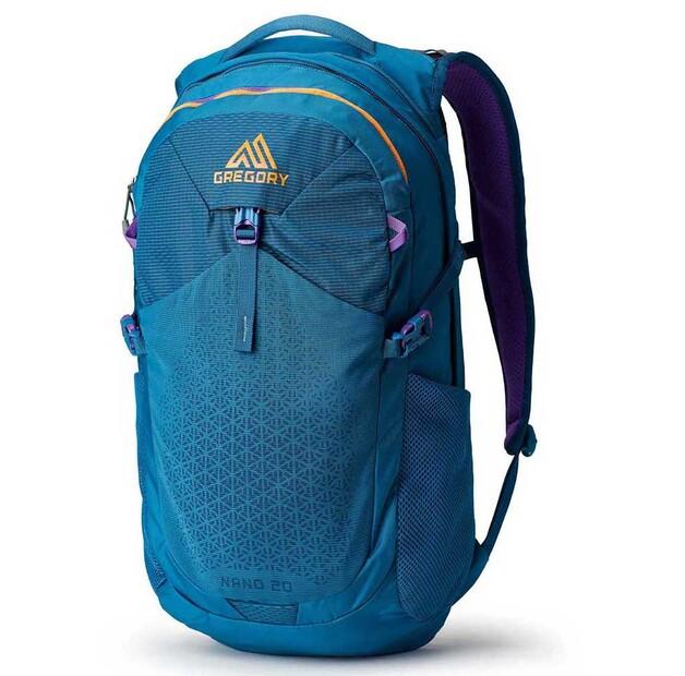 

Gregory Nano 20L рюкзак