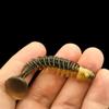 Artificial Soft Lures Worm Baits Wobbler  T Tail Soft Baits Paddle Tail Swimbaits Fishing Tackle Lures Enduring