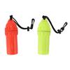 Scuba Diving Dry Box Portable Diving Seal Box Underwater Dry Storage Box for Camping Water Sports Snorkeling Kayaking Swimming