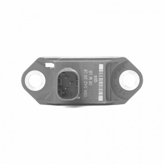 Acceleration Suspension Vertical Sensor for Mercedes-Benz W221 S-class 2005-2013