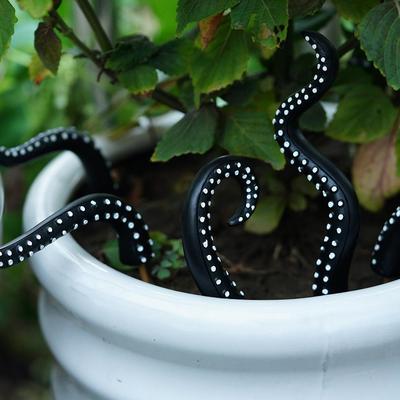 Jardinería y paisajismo – Decoraciones de jardín