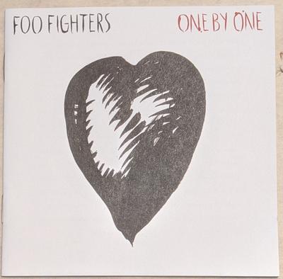 Μουσικά άλμπουμ