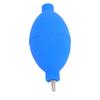 Soft Tip Air Blower Multi Purpose Silicone Dust Cleaner for Digital Cameras Musical Instruments Computers Keyboards