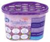 Lavender Moisture Absorber & Air Dehumidifier