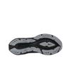 Asics Novablast 4 Wide Black Graphite Grey Men Sneakers 1011B694-002