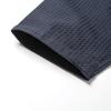 Kendo Honeycomb Waffle Navy 170cm [Chukenshi] Gi, Weave, Blue, Cotton,
