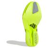 Adidas Adizero Adios Pro 4 Running Shoes