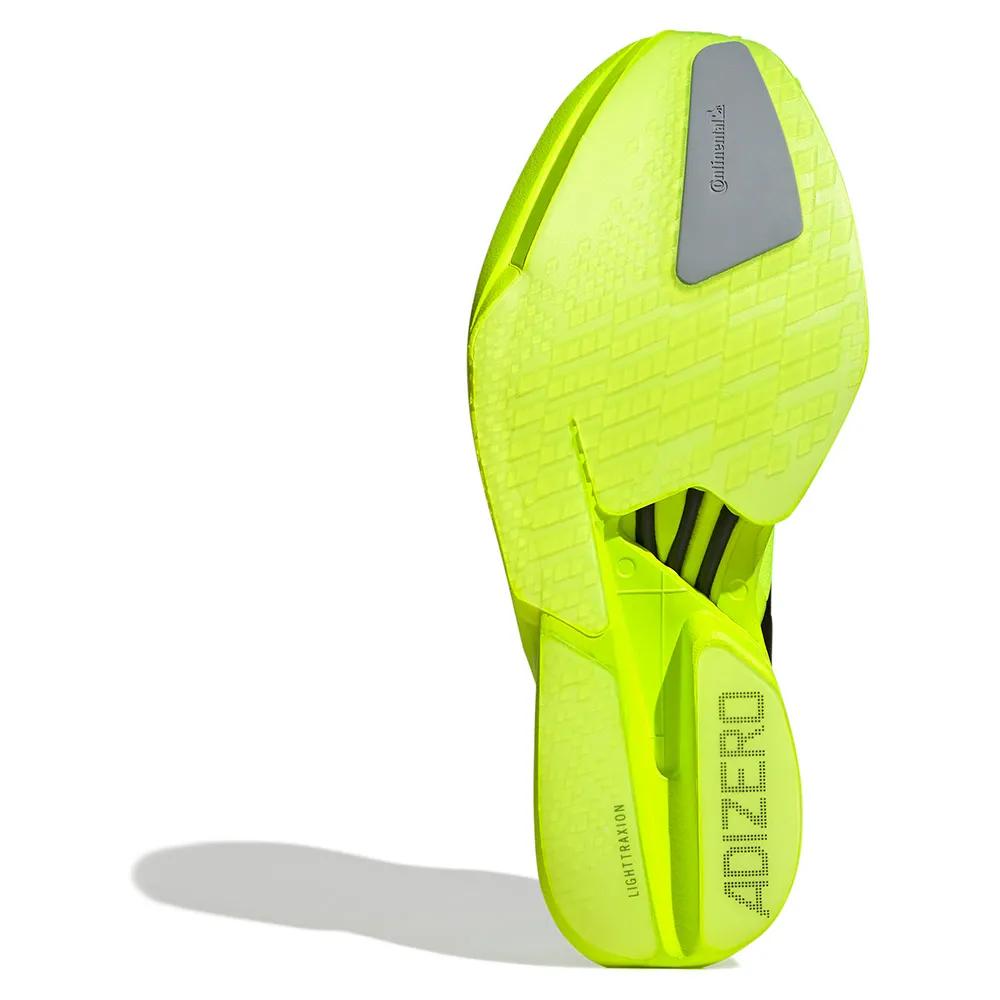 adidas Кроссовки для бега Adizero Adios Pro 4