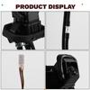 14-16 Nissan Rogue Rear View Camera Compatible Part 284424BA4A