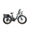 Eletrónicos para artesanato e entretenimento – Bicicletas elétricas