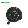 Fits Ford Mustang, Bronco & Raptor Off-Road SUV Air Conditioner Blower Motor E7TF19805AB1