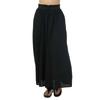 Only Womens/Ladies Paperbag Maxi Skirt