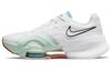 Air Zoom SuperRep 3 'White Washed Teal' Women's DA9492-138