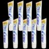 Leng Suan Ling Anti-Sensitive Whitening Mint Toothpaste