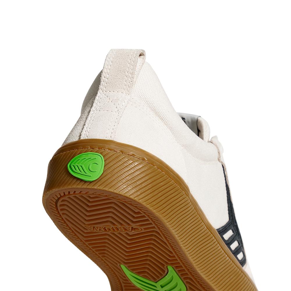 Cariuma Cariba Pro Low