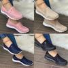 Scarpe da donna – Sneakers