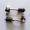 Stabilizer Link for DFSK K01 K02 K07 K17 EQ1020 Changan Star SC6350