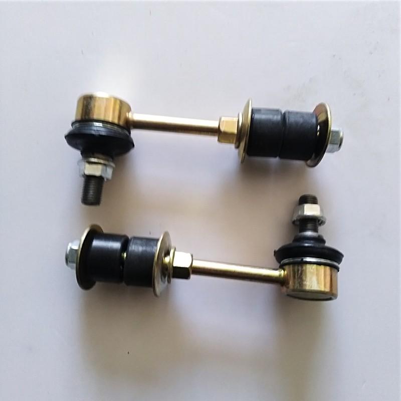 Stabilizer Link for DFSK K01 K02 K07 K17 EQ1020 Changan Star SC6350