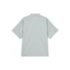 Nike Kevin Durant Dri-Fit Simple Quick-Dry Pullover Short Sleeve T-Shirt Men Tops Wolf-Grey Photon-Grey HJ4214-012