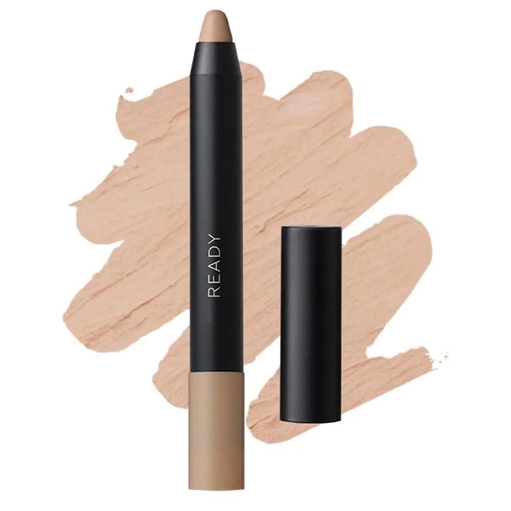 UNEVEN Multi Stick 1 Pack Beige