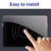 9H Tempered Glass For Nokia T21 T20 10.4 Inch T10 8.0 Inch 2022 2021 Tablet Screen Protector Protective Film