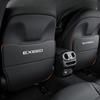 Accessori per abitacolo auto – Coprisedili per auto
