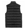 Adidas Padded Vest EssentiaL 3s L Duck Down Vest