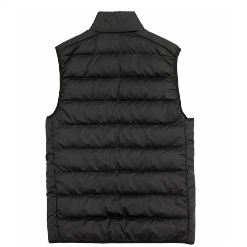 Adidas Padded Vest EssentiaL 3s L Duck Down Vest