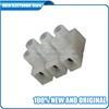 10pcs 917807-2 1-1564337-1 1776293-3 936615 1-968321 3-1418390-1 1813099 5-968972-1 1703498-3 1-1418390-1 Connector New Original