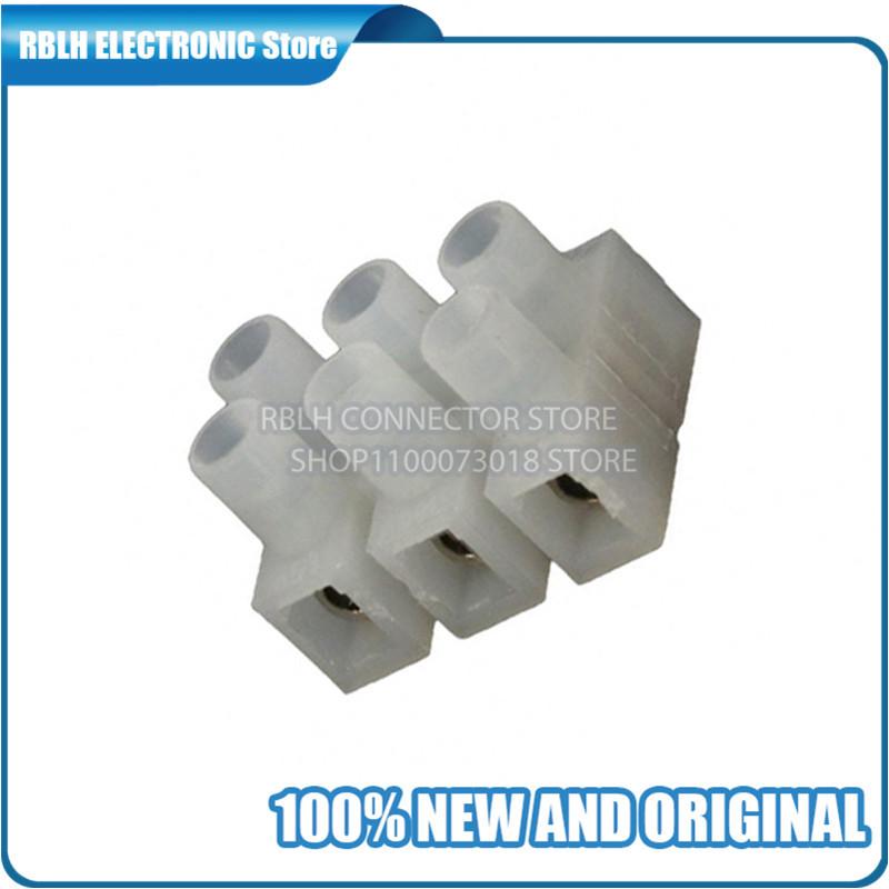 10pcs 917807-2 1-1564337-1 1776293-3 936615 1-968321 3-1418390-1 1813099 5-968972-1 1703498-3 1-1418390-1 Connector New Original
