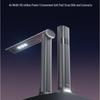 Deli High-Resolution Document Camera Scanner CN Plug (adapter Included)