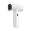 Quick Dry Blow Dryer Fast Hairdryer 500W Drying Hair Tool Rechargeable Quick Styling Tool ABS Texture for Drying Hair